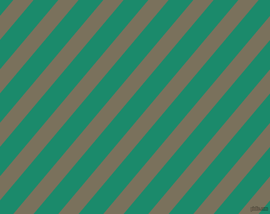 50 degree angle lines stripes, 32 pixel line width, 39 pixel line spacing, angled lines and stripes seamless tileable