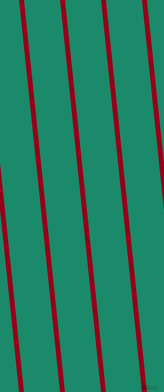 96 degree angle lines stripes, 10 pixel line width, 73 pixel line spacing, angled lines and stripes seamless tileable