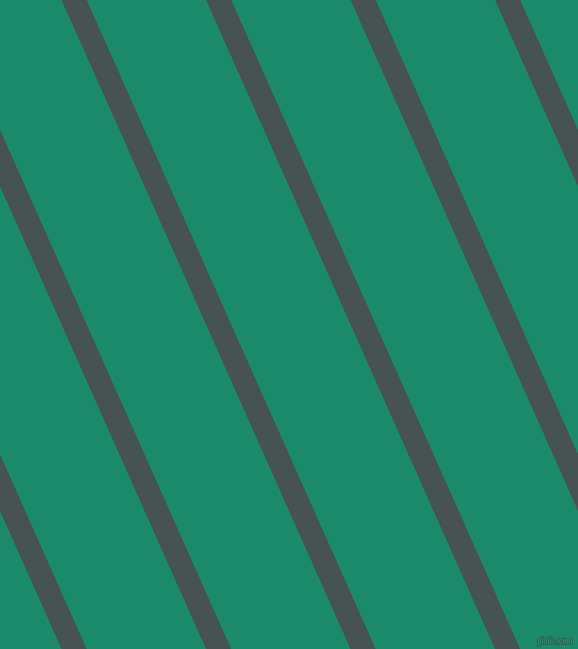 114 degree angle lines stripes, 23 pixel line width, 109 pixel line spacing, angled lines and stripes seamless tileable
