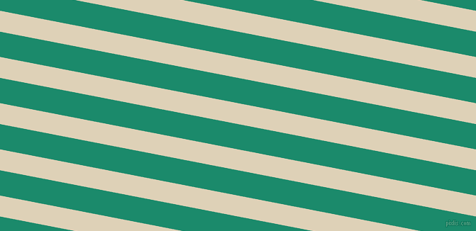 169 degree angle lines stripes, 29 pixel line width, 35 pixel line spacing, angled lines and stripes seamless tileable