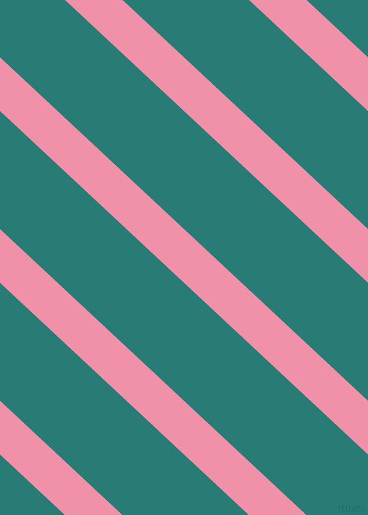 137 degree angle lines stripes, 56 pixel line width, 123 pixel line spacing, angled lines and stripes seamless tileable
