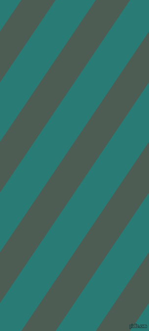 56 degree angle lines stripes, 58 pixel line width, 68 pixel line spacing, angled lines and stripes seamless tileable