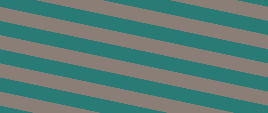168 degree angle lines stripes, 46 pixel line width, 46 pixel line spacing, angled lines and stripes seamless tileable
