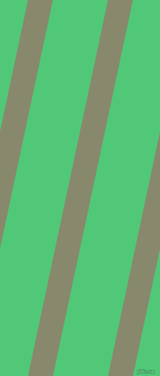 78 degree angle lines stripes, 49 pixel line width, 108 pixel line spacing, angled lines and stripes seamless tileable