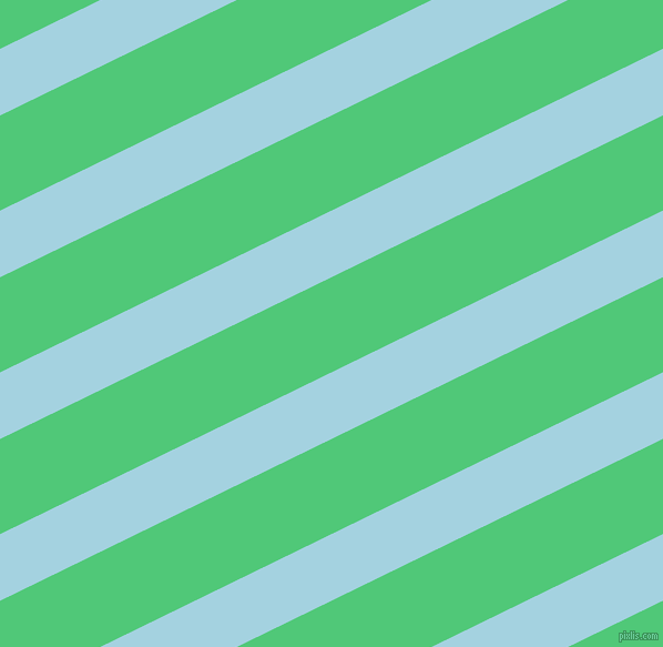 26 degree angle lines stripes, 54 pixel line width, 77 pixel line spacing, angled lines and stripes seamless tileable