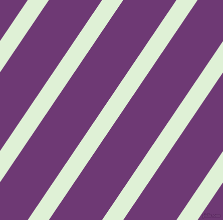 56 degree angle lines stripes, 35 pixel line width, 88 pixel line spacing, angled lines and stripes seamless tileable