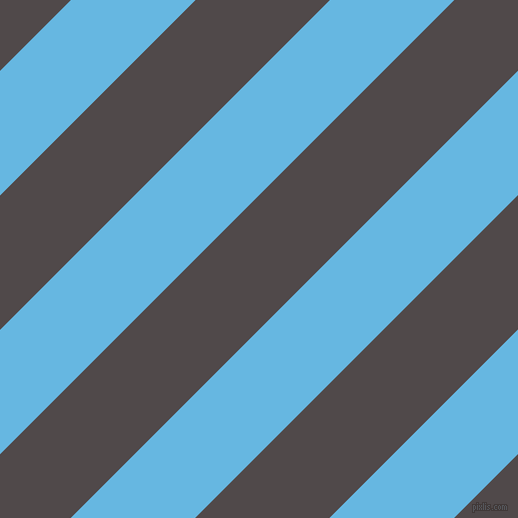 45 degree angle lines stripes, 88 pixel line width, 95 pixel line spacing, angled lines and stripes seamless tileable