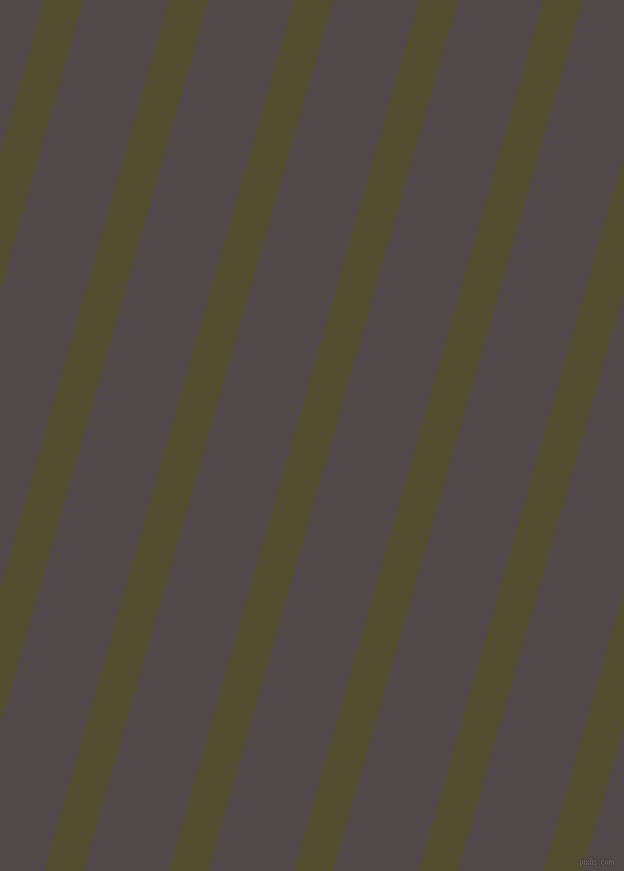 74 degree angle lines stripes, 38 pixel line width, 82 pixel line spacing, angled lines and stripes seamless tileable