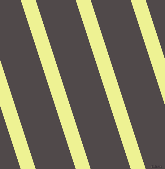 108 degree angle lines stripes, 46 pixel line width, 123 pixel line spacing, angled lines and stripes seamless tileable