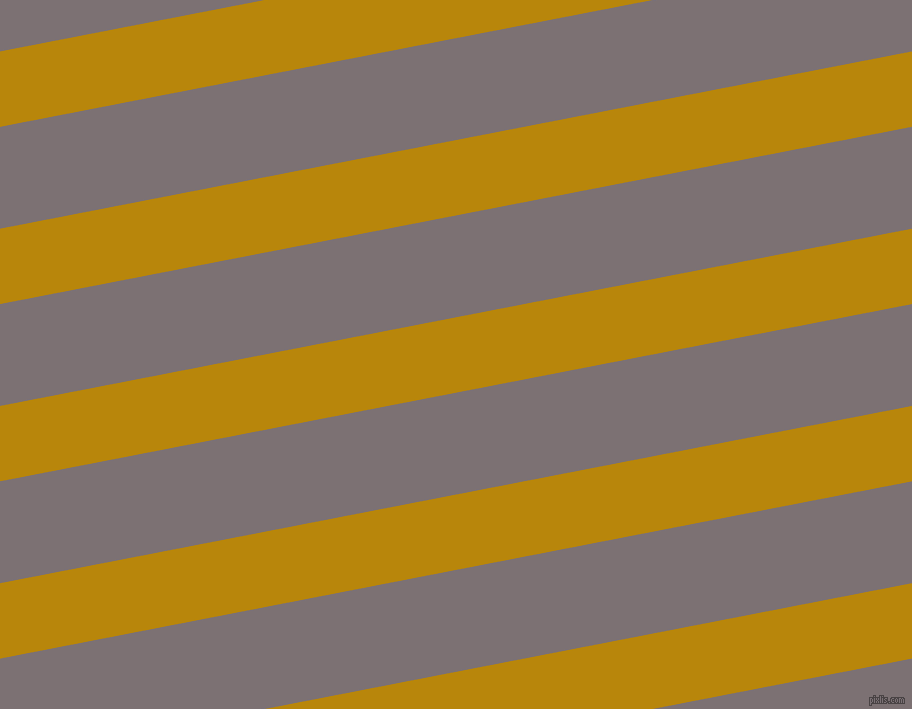 11 degree angle lines stripes, 74 pixel line width, 100 pixel line spacing, angled lines and stripes seamless tileable