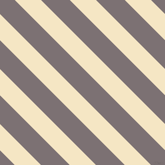 135 degree angle lines stripes, 73 pixel line width, 80 pixel line spacing, angled lines and stripes seamless tileable