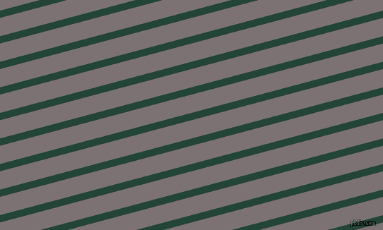 15 degree angle lines stripes, 10 pixel line width, 25 pixel line spacing, angled lines and stripes seamless tileable