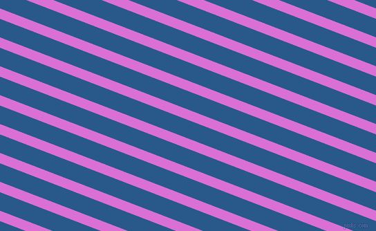 159 degree angle lines stripes, 14 pixel line width, 25 pixel line spacing, angled lines and stripes seamless tileable