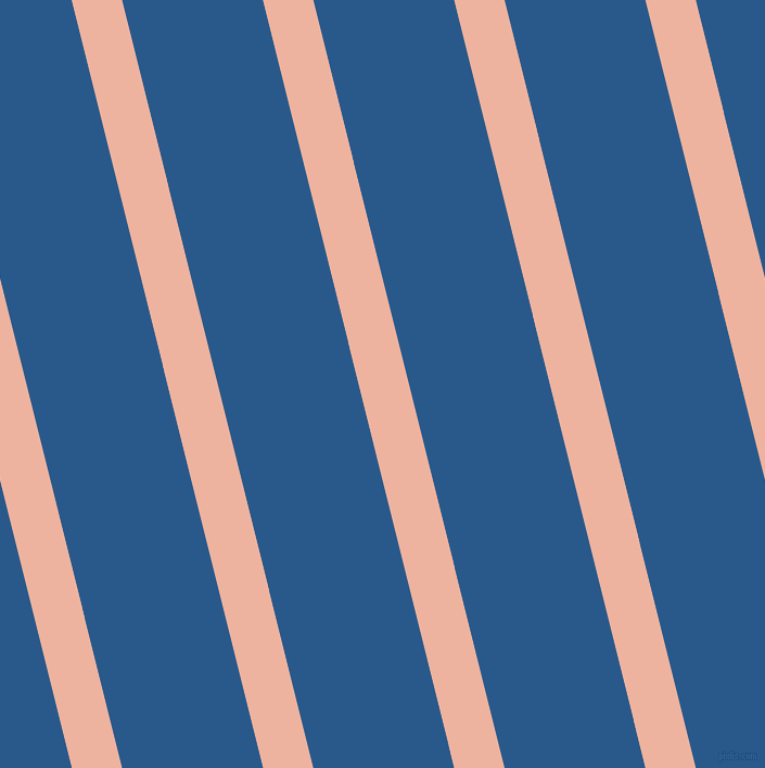 104 degree angle lines stripes, 45 pixel line width, 126 pixel line spacing, angled lines and stripes seamless tileable