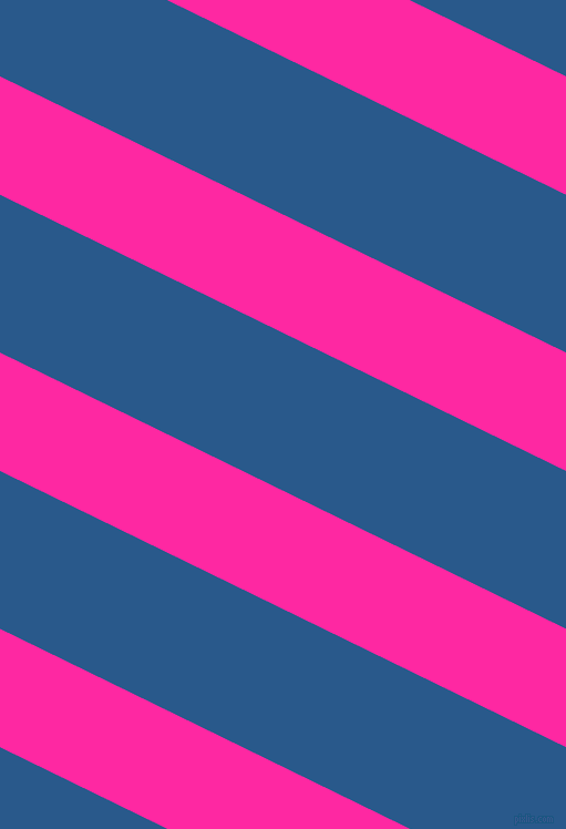 154 degree angle lines stripes, 96 pixel line width, 128 pixel line spacing, angled lines and stripes seamless tileable