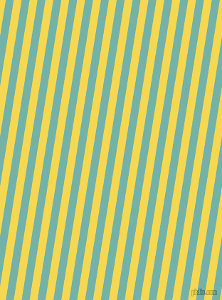 81 degree angle lines stripes, 11 pixel line width, 11 pixel line spacing, angled lines and stripes seamless tileable