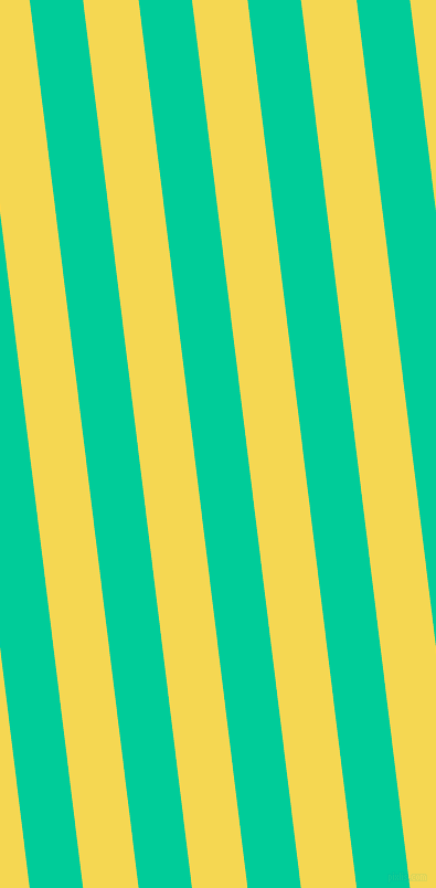 97 degree angle lines stripes, 48 pixel line width, 50 pixel line spacing, angled lines and stripes seamless tileable