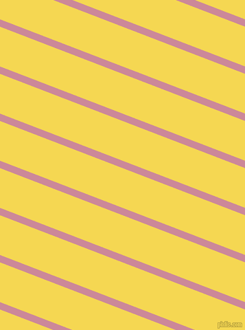 159 degree angle lines stripes, 10 pixel line width, 54 pixel line spacing, angled lines and stripes seamless tileable