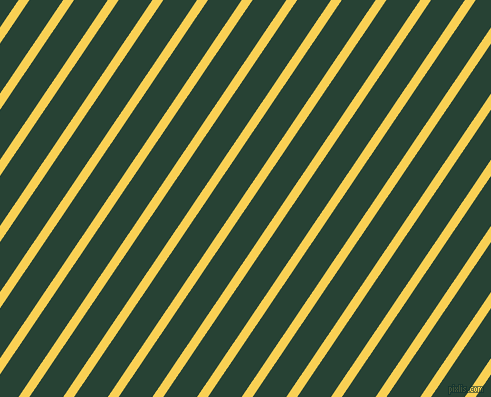 56 degree angle lines stripes, 9 pixel line width, 28 pixel line spacing, angled lines and stripes seamless tileable