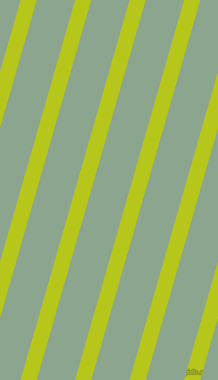 74 degree angle lines stripes, 22 pixel line width, 52 pixel line spacing, angled lines and stripes seamless tileable