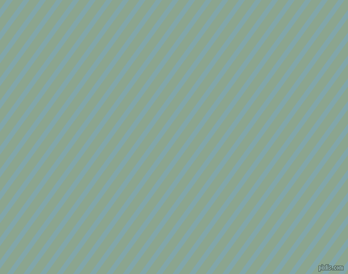 54 degree angle lines stripes, 7 pixel line width, 12 pixel line spacing, angled lines and stripes seamless tileable