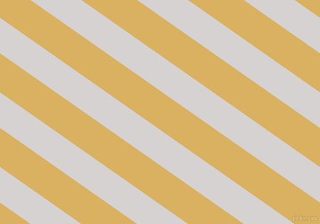 145 degree angle lines stripes, 41 pixel line width, 45 pixel line spacing, angled lines and stripes seamless tileable
