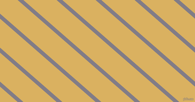 139 degree angle lines stripes, 13 pixel line width, 75 pixel line spacing, angled lines and stripes seamless tileable