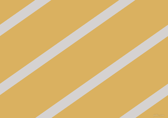 35 degree angle lines stripes, 30 pixel line width, 126 pixel line spacing, angled lines and stripes seamless tileable