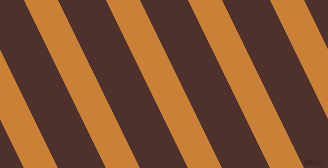 116 degree angle lines stripes, 61 pixel line width, 86 pixel line spacing, angled lines and stripes seamless tileable