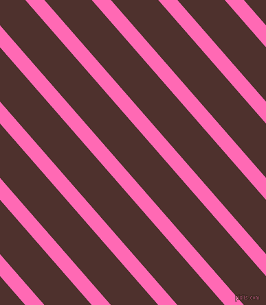 131 degree angle lines stripes, 21 pixel line width, 52 pixel line spacing, angled lines and stripes seamless tileable