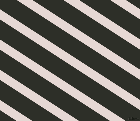 147 degree angle lines stripes, 28 pixel line width, 55 pixel line spacing, angled lines and stripes seamless tileable