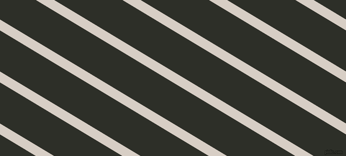 149 degree angle lines stripes, 19 pixel line width, 71 pixel line spacing, angled lines and stripes seamless tileable
