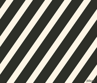 55 degree angle lines stripes, 25 pixel line width, 41 pixel line spacing, angled lines and stripes seamless tileable