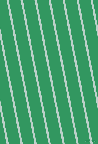 101 degree angle lines stripes, 7 pixel line width, 38 pixel line spacing, angled lines and stripes seamless tileable