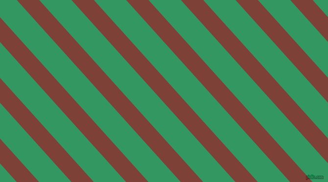 132 degree angle lines stripes, 34 pixel line width, 49 pixel line spacing, angled lines and stripes seamless tileable