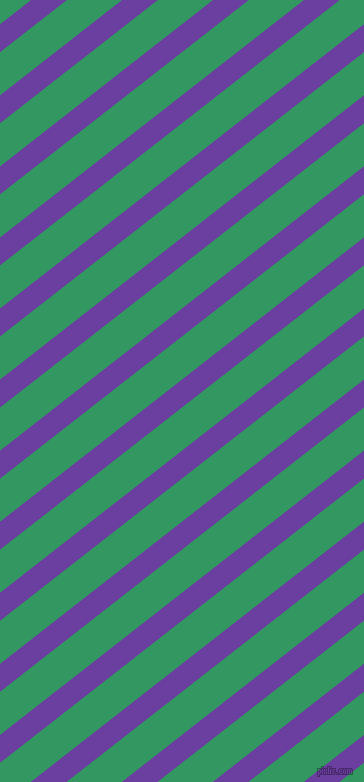 38 degree angle lines stripes, 22 pixel line width, 34 pixel line spacing, angled lines and stripes seamless tileable