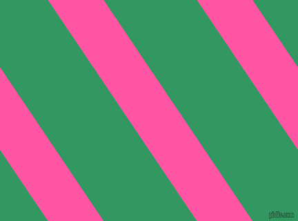 124 degree angle lines stripes, 67 pixel line width, 112 pixel line spacing, angled lines and stripes seamless tileable