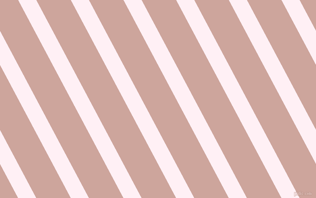 118 degree angle lines stripes, 32 pixel line width, 61 pixel line spacing, angled lines and stripes seamless tileable