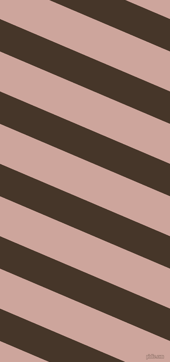 157 degree angle lines stripes, 60 pixel line width, 74 pixel line spacing, angled lines and stripes seamless tileable
