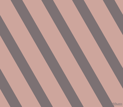 120 degree angle lines stripes, 35 pixel line width, 57 pixel line spacing, angled lines and stripes seamless tileable
