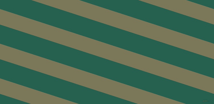 162 degree angle lines stripes, 52 pixel line width, 64 pixel line spacing, angled lines and stripes seamless tileable
