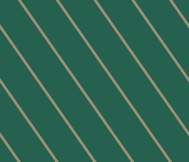 125 degree angle lines stripes, 11 pixel line width, 115 pixel line spacing, angled lines and stripes seamless tileable