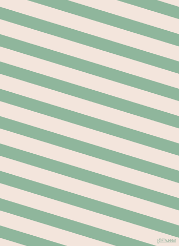 163 degree angle lines stripes, 23 pixel line width, 28 pixel line spacing, angled lines and stripes seamless tileable