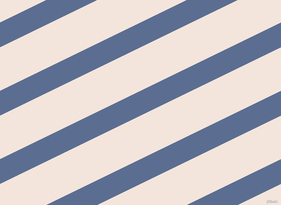 26 degree angle lines stripes, 73 pixel line width, 128 pixel line spacing, angled lines and stripes seamless tileable