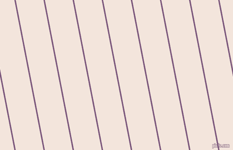 101 degree angle lines stripes, 3 pixel line width, 56 pixel line spacing, angled lines and stripes seamless tileable
