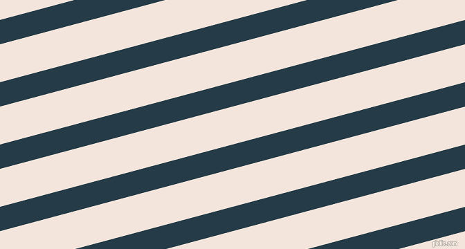 15 degree angle lines stripes, 34 pixel line width, 53 pixel line spacing, angled lines and stripes seamless tileable