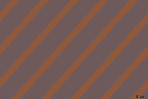 48 degree angle lines stripes, 22 pixel line width, 55 pixel line spacing, angled lines and stripes seamless tileable
