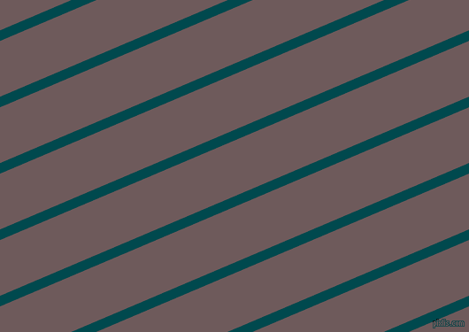 23 degree angle lines stripes, 11 pixel line width, 58 pixel line spacing, angled lines and stripes seamless tileable