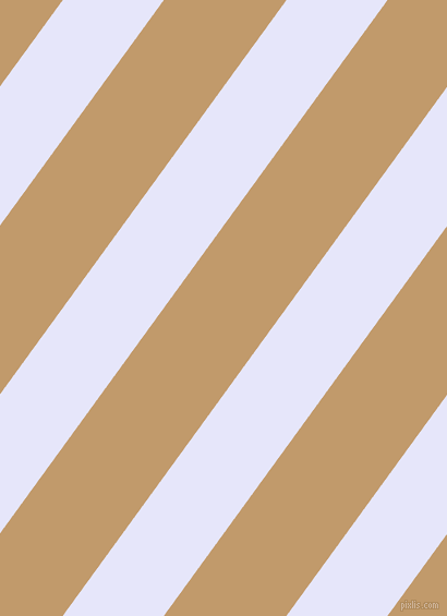 54 degree angle lines stripes, 75 pixel line width, 91 pixel line spacing, angled lines and stripes seamless tileable