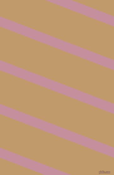 159 degree angle lines stripes, 30 pixel line width, 100 pixel line spacing, angled lines and stripes seamless tileable